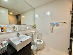 Ferraria Park Condominium (D17), Condominium #636453831